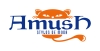 AMUSH