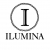 ILUMINA