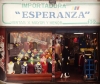 ESPERANZA