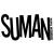 SUMAN