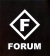 FORUM