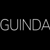 GUINDA