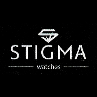 STIGMA