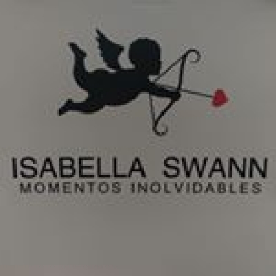 ISABELLA SWANN JOYERIA