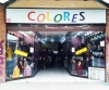 COLORES