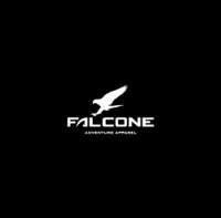 FALCONE