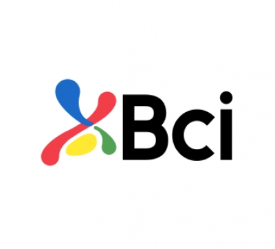 BANCO BCI