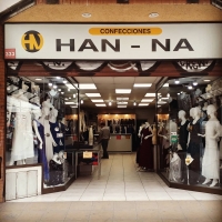 HAN-NA